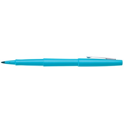 Paper Mate® Flair Sky Blue Felt Tip Pen