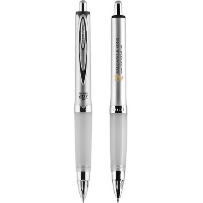 uni-ball 207 Gel Premier Pen