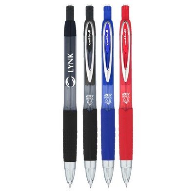uni-ball 207 Mechanical Pencil (0.5mm)