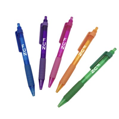 Study Pencil Office Pencil Mechanical Pencil 0.5 mm Pencil Lead