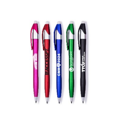 Slimster Everlasting Lead Pencil